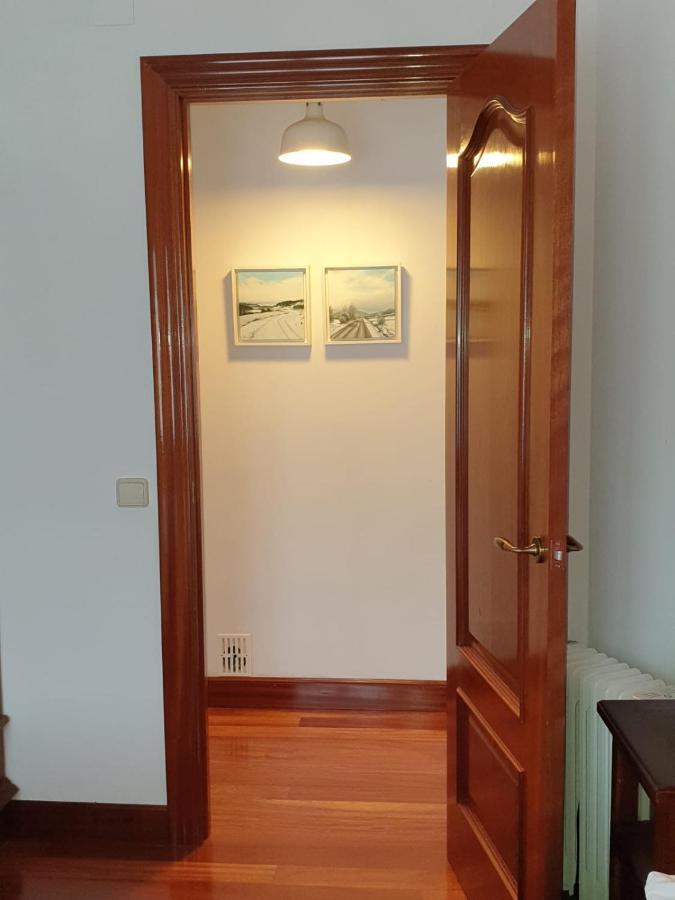 Casa De Suenos *