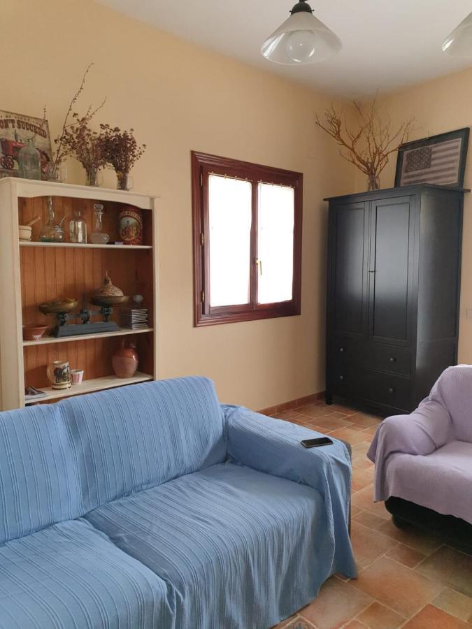 Casa De Suenos *