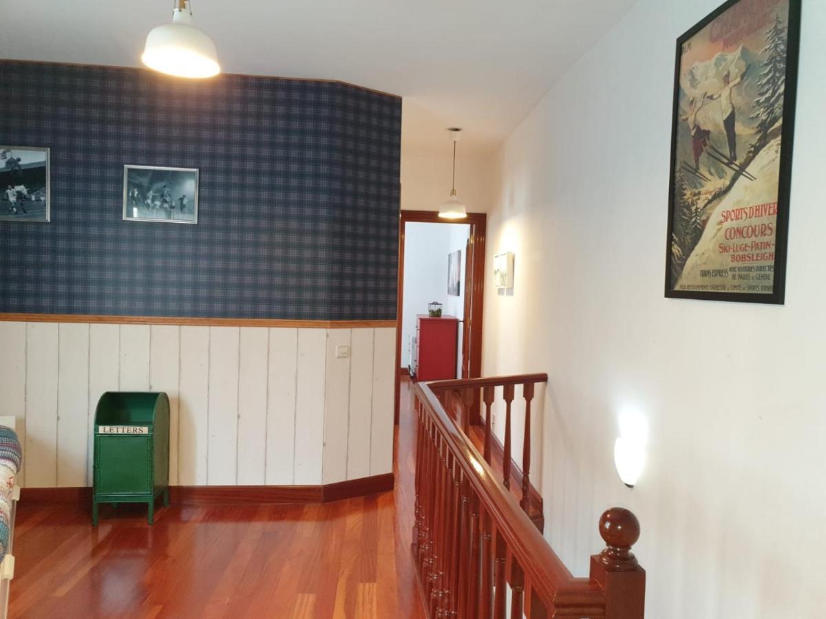 Casa De Suenos
